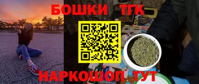 соль ск Будённовск